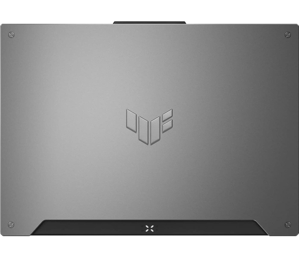 ASUS Outlet TUF Gaming A15 R7-7435HS/16GB/512/Win11 RTX4050 - 1560682 - zdjęcie 8
